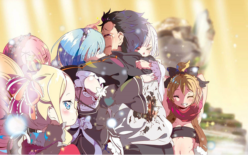 企鹅娘适合什么角色,企鹅娘趣味测试