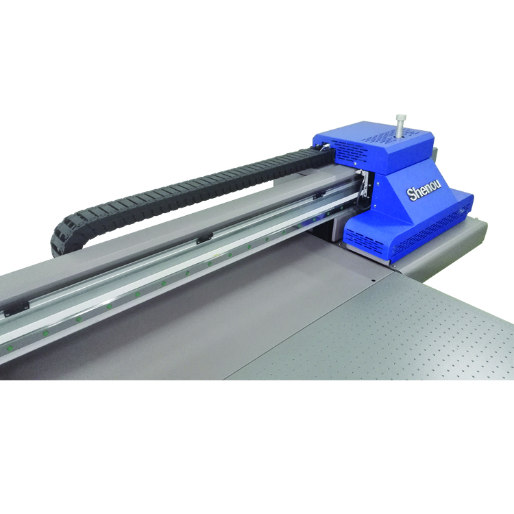 uv平板打印机哪种好,uv打印机和平板打印机的区别