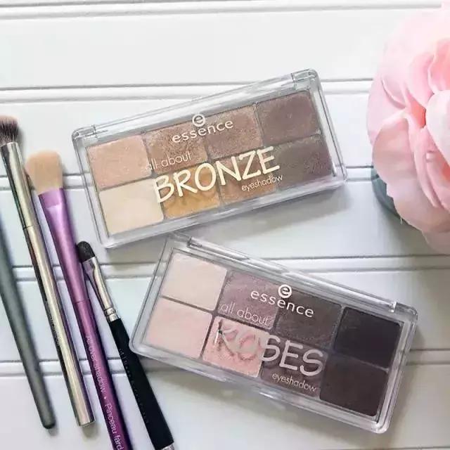 不超过100块钱的平价眼影盘推荐,dior2022春季限定千鸟格眼影盘769