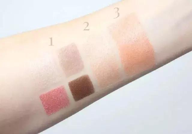 不超过100块钱的平价眼影盘推荐,dior2022春季限定千鸟格眼影盘769