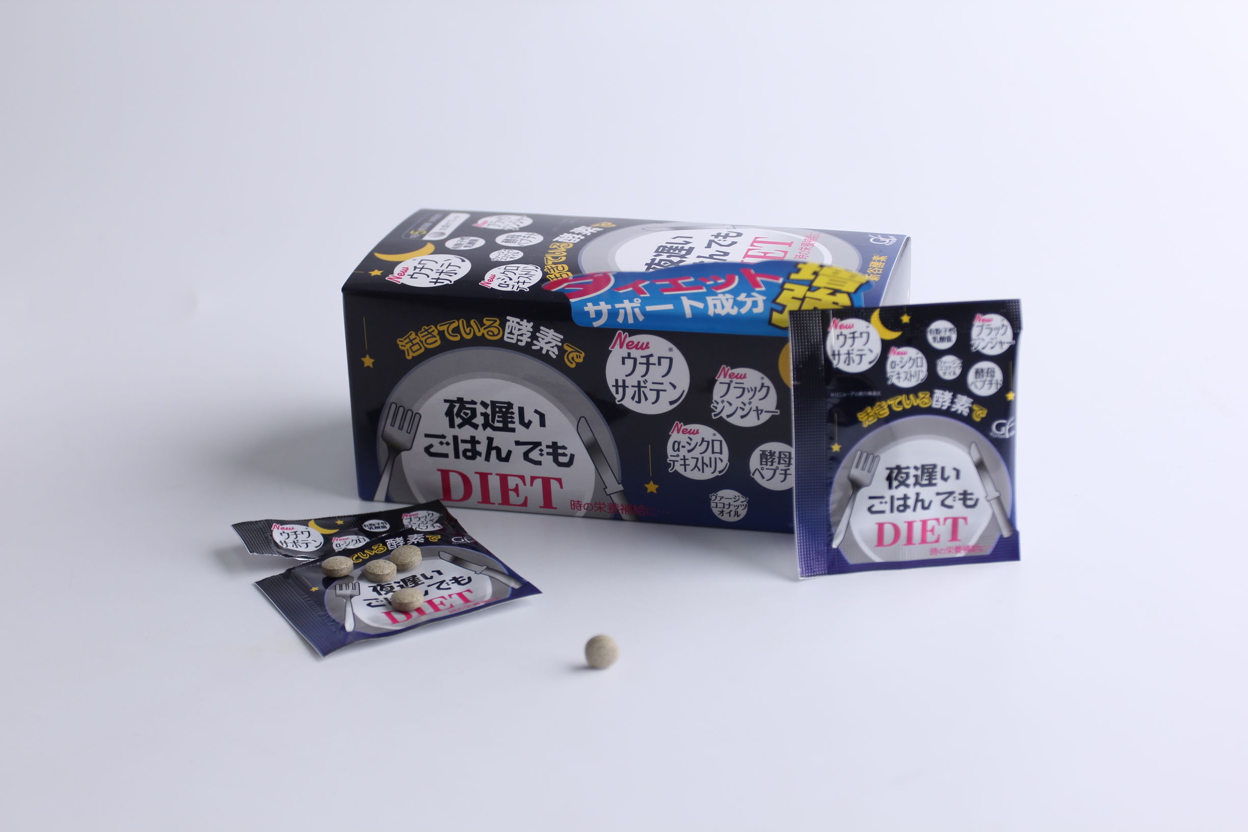 日本药妆店必买清单纳豆,日本药妆店必买干皮护肤品