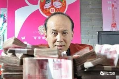 自杀vs.上市——百爪挠心的P2P网贷平台迎来了海阔天空?