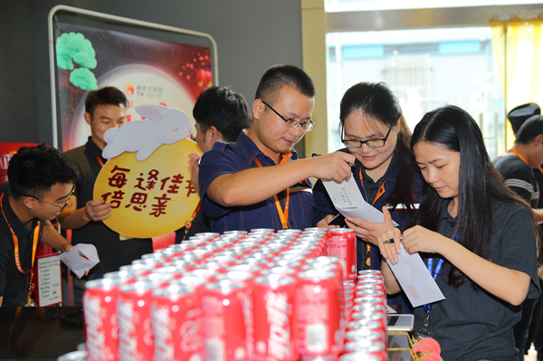 在亲戚家公司上班该怎么做,应聘劳务公司工作应注意什么