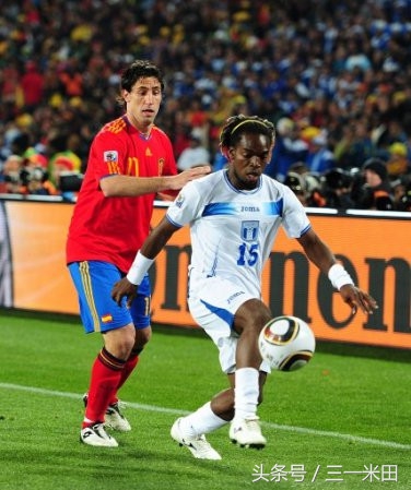 那些年中超大牌球员,那些年的中超画面