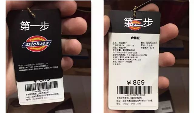 在西安有一种痛，叫月薪低于3000块的人才能懂