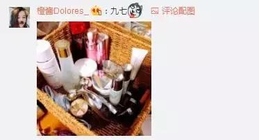 00后90后怼老板,00后怼老板几千块的工资何必拼命