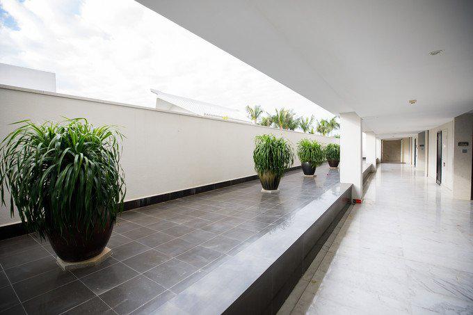 带父母去三亚游玩攻略,爸妈三亚旅游攻略