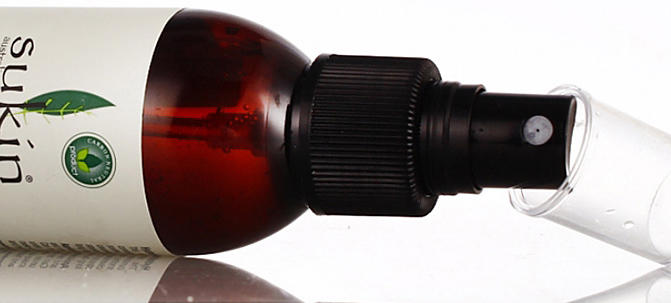 澳洲护肤品排行榜10强,澳洲当地人喜欢的护肤品