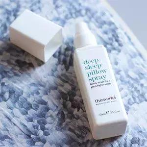 00后在用Lamer？而我们80后在靠这些养生*法大**修仙