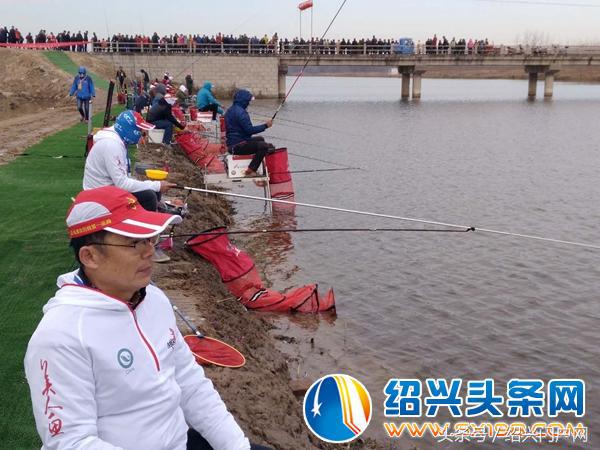 睢宁古黄河姚集,古黄河睢宁比赛