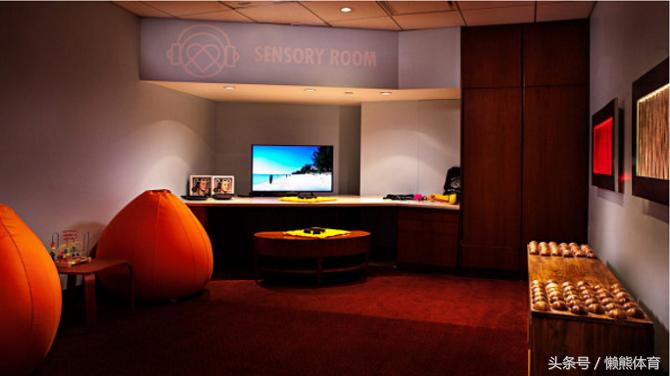 速贷中心球馆欢呼,探访速贷中心球馆