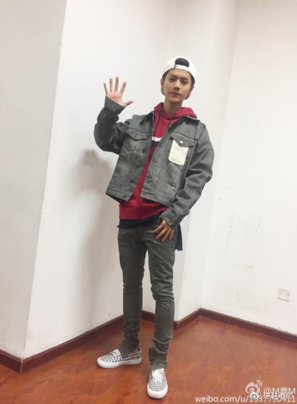 打死我也不信,一双vans就拥有无数vans