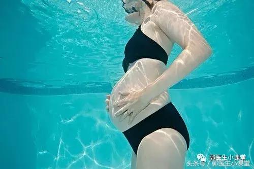 怀孕怎么能做到不胖,怀孕怎么才能不胖反而瘦