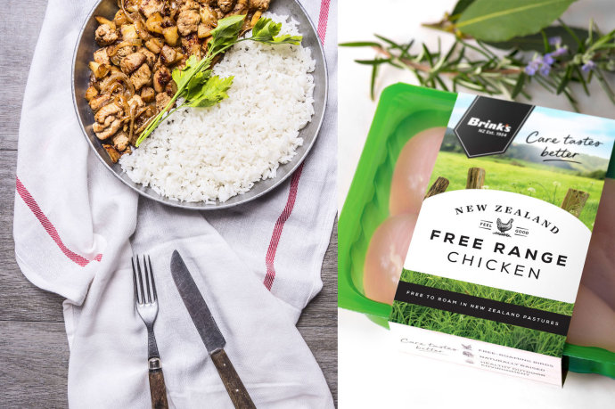 国内土特产包装设计现状分析,广州土特产礼盒包装设计创意