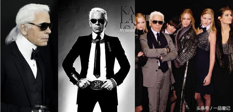 香奈儿chanel包包回收交易平台,香奈儿chanel