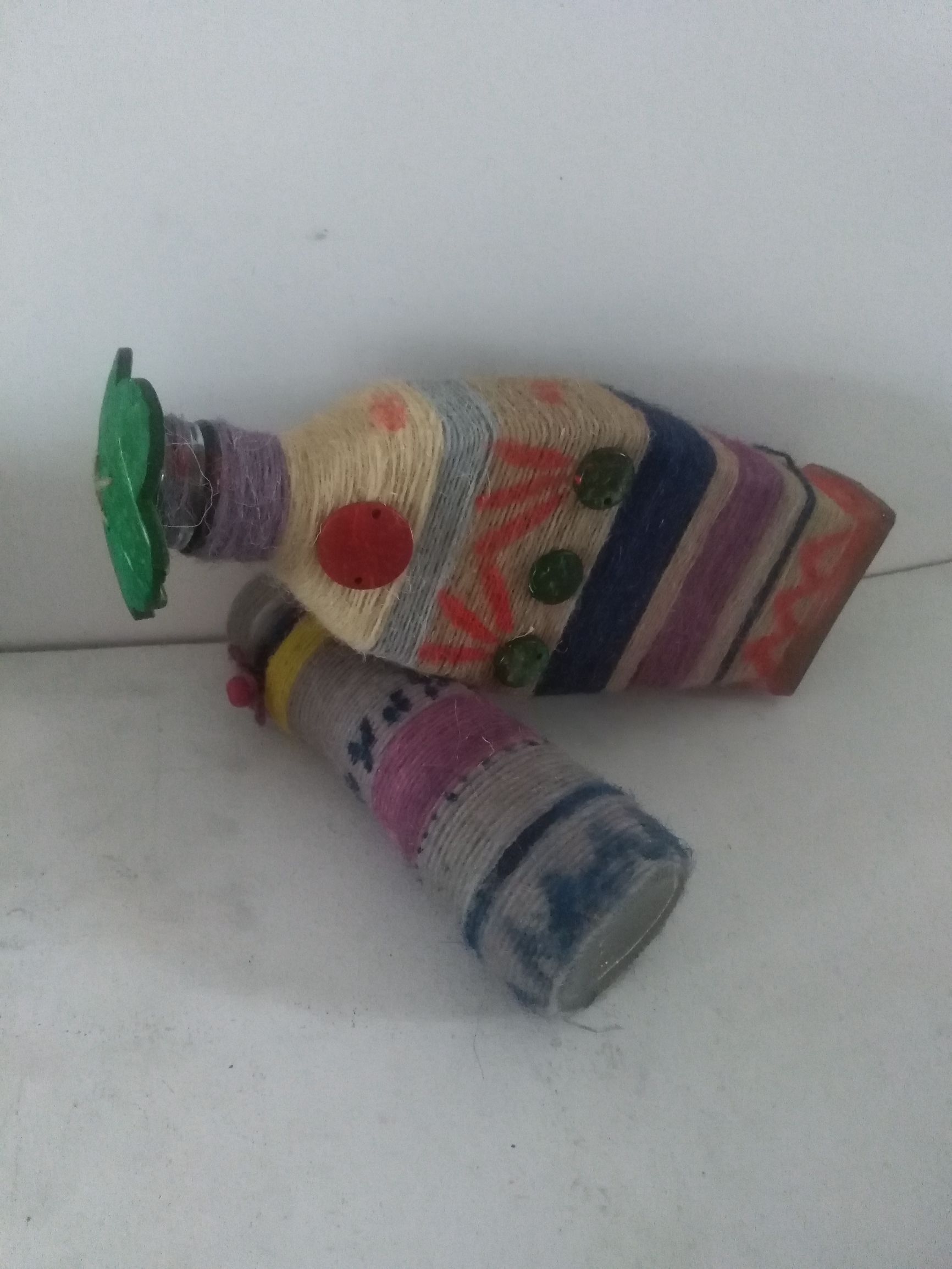 生活的艺术简介,生活是生活艺术是艺术