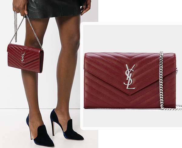 ysl包哪个最便宜又好看,ysl最值得买的新款包