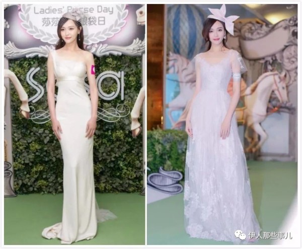 唐嫣衣着宽松引争议,唐嫣气质穿搭