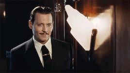 外媒评出的这几部最新大片和好剧,简直是过冬必备