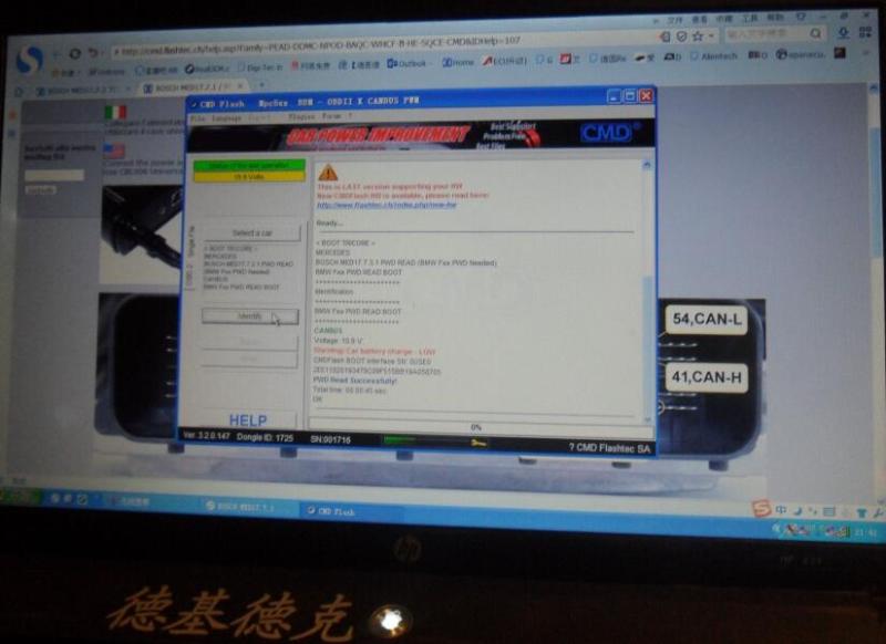 大众辉腾停产了没有,大众辉腾为什么现在停产了