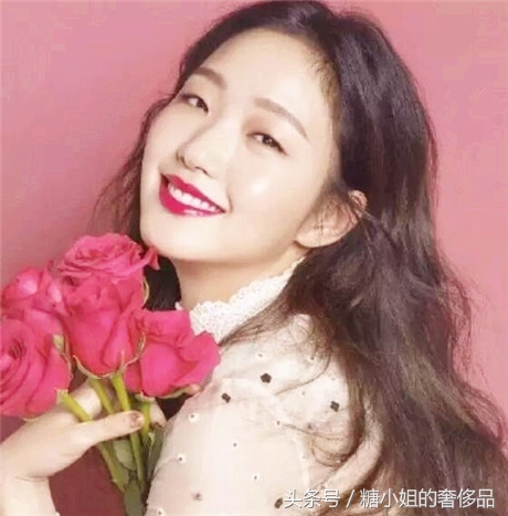 兰蔻星辰系列限量款,兰蔻2019年196七夕节限定