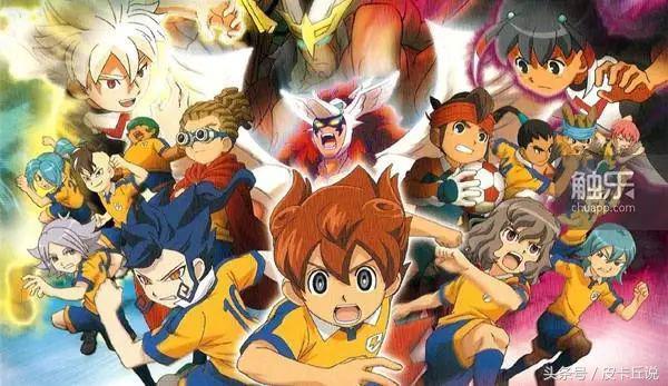 老外评选十大震撼游戏cg,十大经典游戏皮卡丘