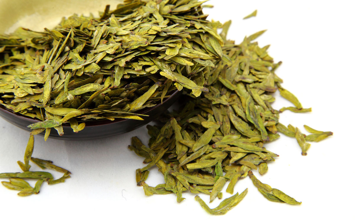 2023年西湖龙井品质,西湖龙井茶品质评鉴中心