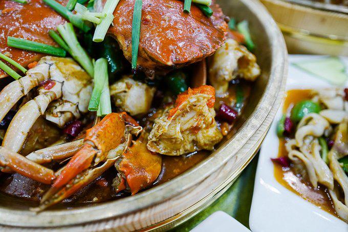 带父母去三亚游玩攻略,爸妈三亚旅游攻略