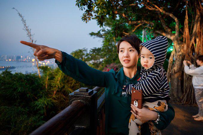 带父母去三亚游玩攻略,爸妈三亚旅游攻略