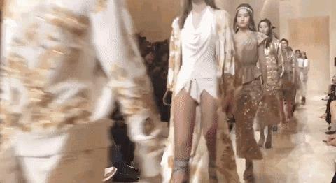 chanel成都世豪广场,chanel成都活动