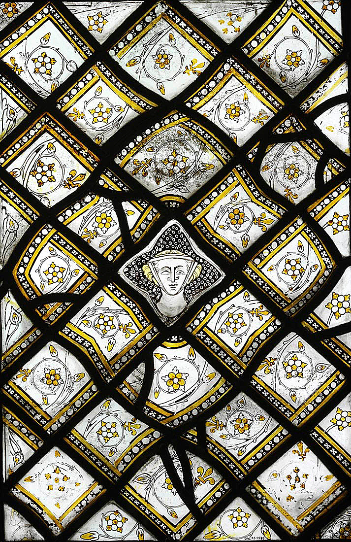 宗教把色彩当作是“*果禁**”,为消除杂念用黑白艺术克制*欲情**