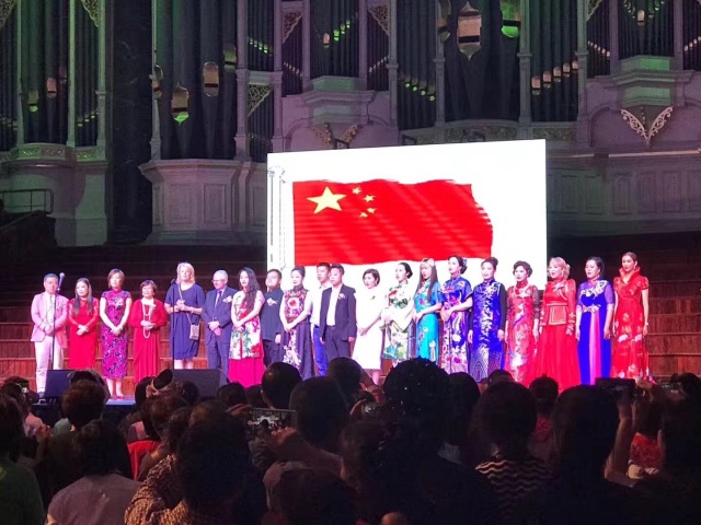 2019涓境鏂囧寲鑹烘湳涔嬪,涓境鏂囧寲鑹烘湳涔嬪