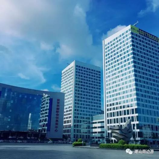 敲黑板画重点完整版,敲黑板划重点视频