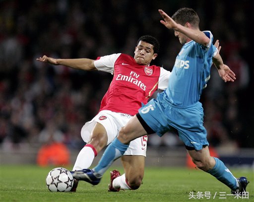 克罗地亚队有几个世界级球星,克罗地亚十大球星