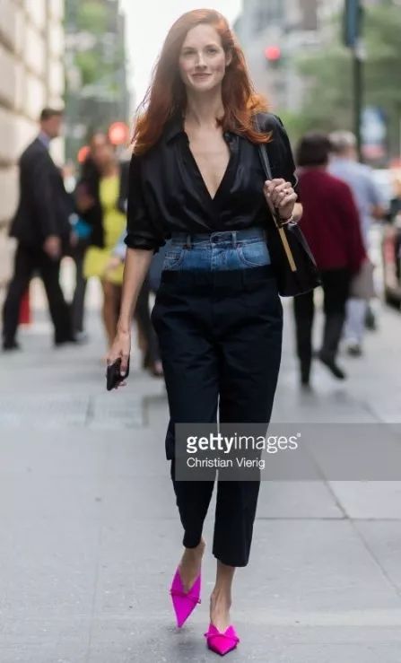 月入1w买20w的车,月薪5000的我是怎么存钱买房的