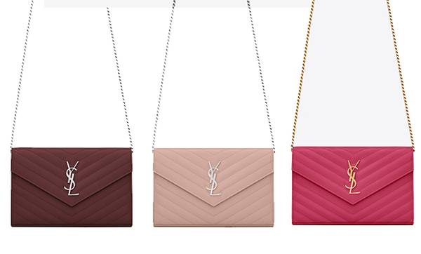 ysl包哪个最便宜又好看,ysl最值得买的新款包
