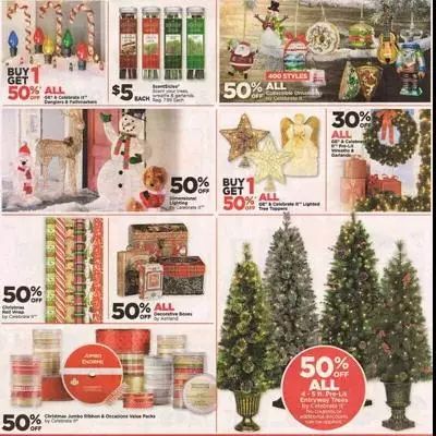 国外怎么对待双11的活动,美国双11狂欢节