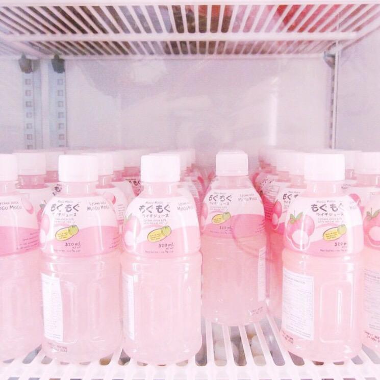 微信相册封面动态教程,微信相册封面美图英文