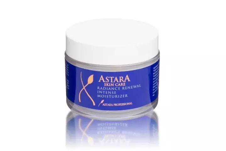 抗衰平价好物,冬季好物推荐平价好用