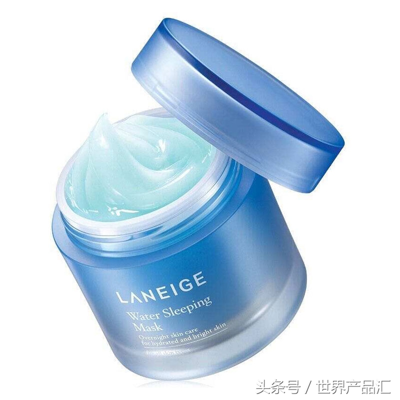 韩妆深度补水好吗,新手韩妆需要买些什么