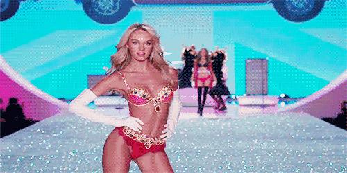 维密门票被炒到35万,维密都在哪些城市举办