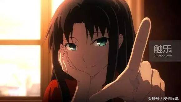 老外评选最喜欢动物,皮卡丘游戏改编