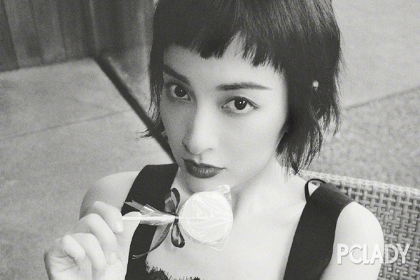 吴昕直播间唇膏,选什么唇膏合适