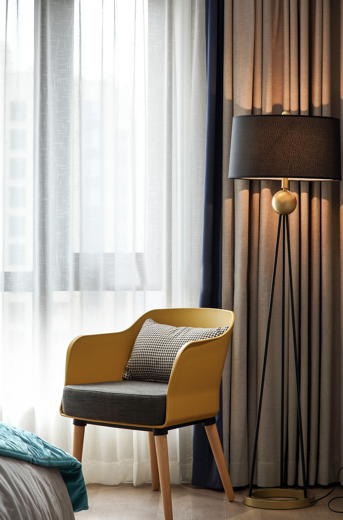 110平三室一厅二卫简装房5万全包,110平三室两厅一卫精装多少钱