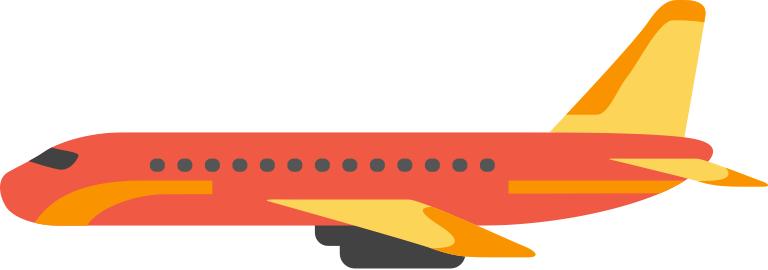 国际飞机行李携带规定最新,国际国内航班行李新规