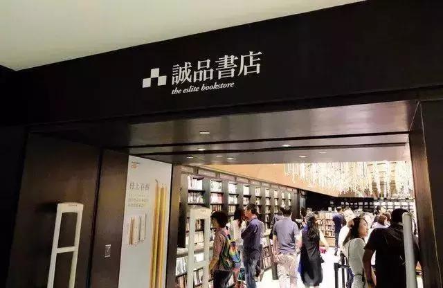 新手去免税店省钱攻略香港,去香港莎莎购物攻略