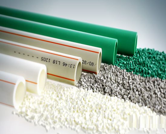 ppr日丰水管和ppr日丰水管的区别,ppr水管品牌十大排名