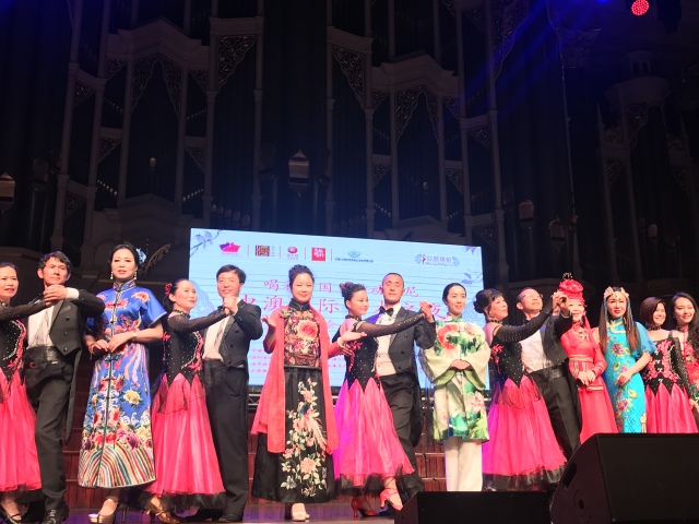 2019涓境鏂囧寲鑹烘湳涔嬪,涓境鏂囧寲鑹烘湳涔嬪