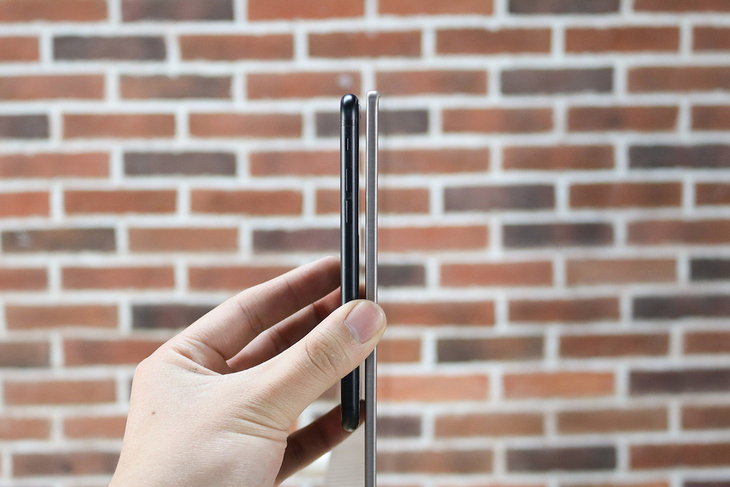 创维100寸电视体验,创维电视55n7-55英寸评测