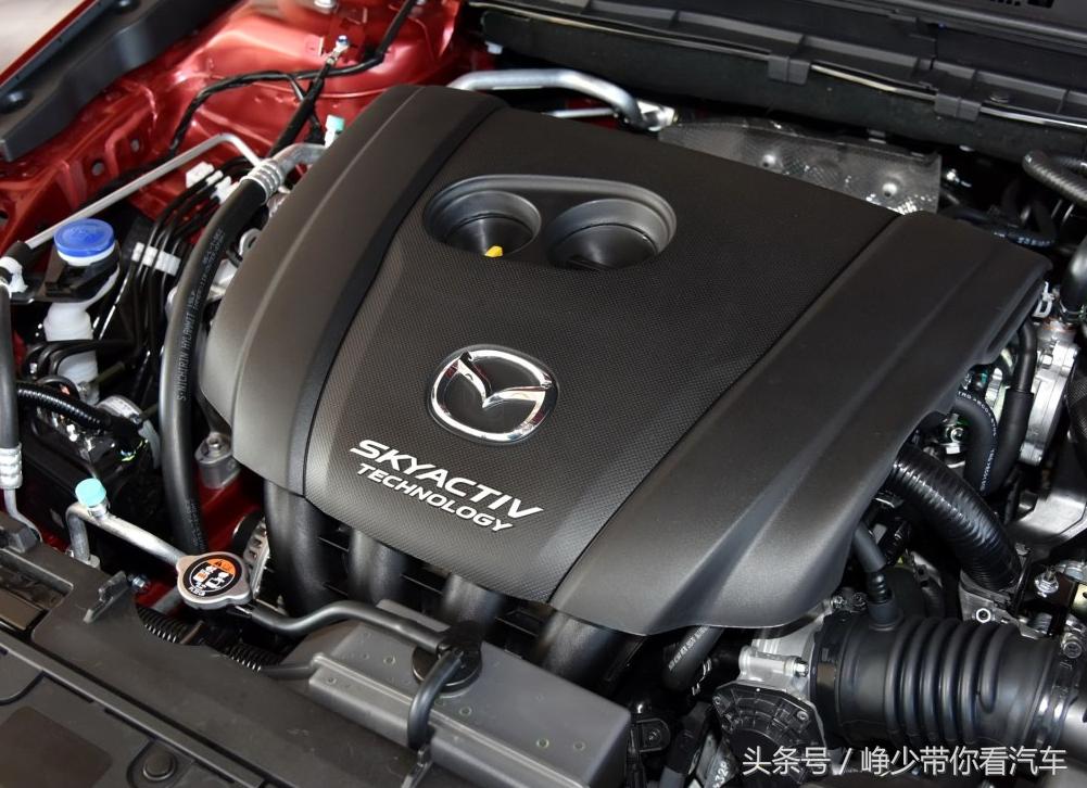 马自达3昂克赛拉2.0l,14年昂克赛拉2.0l